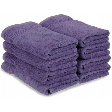 Toast SUPERIOR 2-Piece 600 GSM Egyptian Cotton Bath Sheet Set Toast SUPERIOR 2-Piece 600 GSM Egyptian Cotton Bath Sheet Set